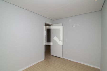 Quarto 1 de apartamento para alugar com 2 quartos, 60m² em Jardim Santa Clara do Lago I, Hortolândia