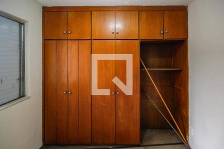 Quarto 1 de apartamento à venda com 2 quartos, 50m² em Jardim Íris, São Paulo