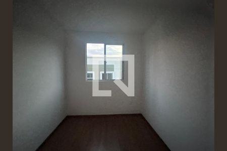 Quarto 1 de apartamento para alugar com 2 quartos, 40m² em Rondônia, Novo Hamburgo
