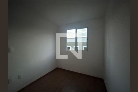 Quarto 1 de apartamento para alugar com 2 quartos, 40m² em Rondônia, Novo Hamburgo