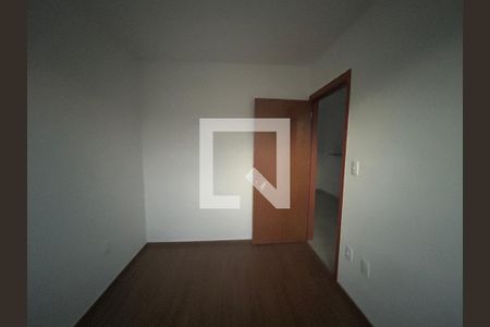 Quarto 1 de apartamento para alugar com 2 quartos, 40m² em Rondônia, Novo Hamburgo
