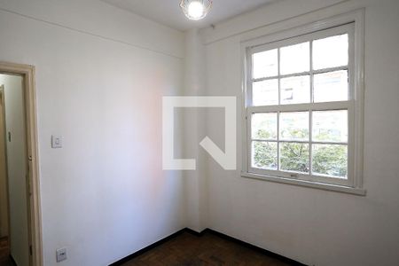 Quarto 1 de apartamento à venda com 3 quartos, 88m² em Centro, Belo Horizonte