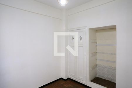 Quarto 1 de apartamento à venda com 3 quartos, 88m² em Centro, Belo Horizonte