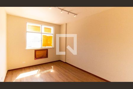 Quarto 1 de apartamento à venda com 2 quartos, 90m² em Fonseca, Niterói