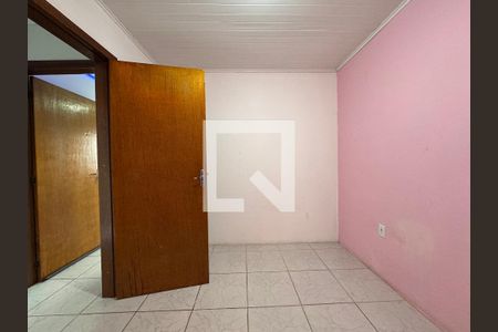 Quarto 1 de casa à venda com 2 quartos, 70m² em Campestre, São Leopoldo