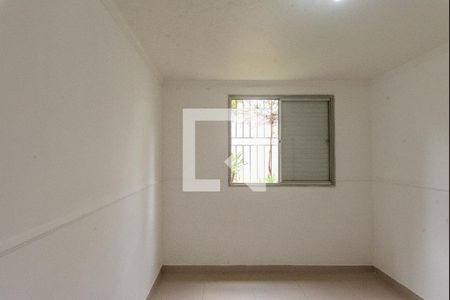 Quarto 1 de apartamento à venda com 2 quartos, 56m² em Jardim Pauliceia, Campinas