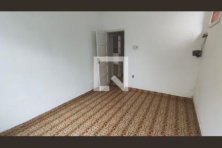 Quarto 2 de casa de condomínio à venda com 2 quartos, 100m² em Taquara, Rio de Janeiro