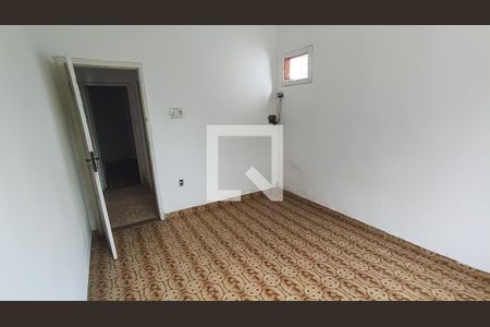 Quarto 2 de casa de condomínio à venda com 2 quartos, 100m² em Taquara, Rio de Janeiro