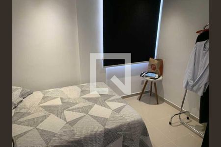 Apartamento à venda com 2 quartos, 62m² em Jardim Guanabara, Rio de Janeiro