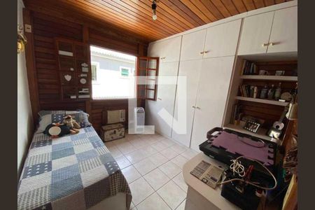 Casa à venda com 5 quartos, 393m² em Jardim Guanabara, Rio de Janeiro