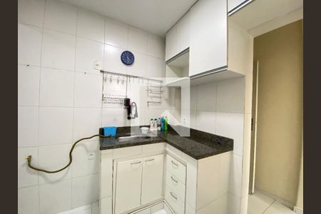 Apartamento à venda com 2 quartos, 73m² em Pilares, Rio de Janeiro