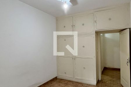 Quarto 1 de apartamento para alugar com 2 quartos, 117m² em Boqueirão, Santos