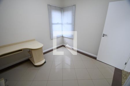 Escritório de casa de condomínio para alugar com 4 quartos, 300m² em Loteamento Alphaville Campinas, Campinas