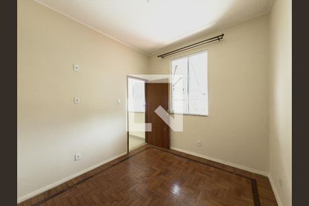 Quarto 1 de apartamento para alugar com 2 quartos, 70m² em Irajá, Rio de Janeiro
