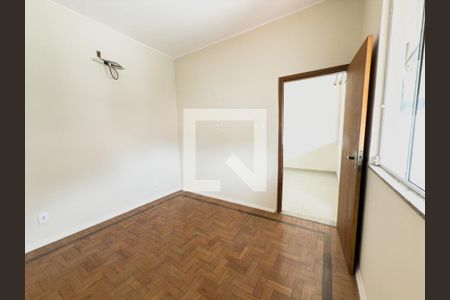 Quarto 1 de apartamento para alugar com 2 quartos, 70m² em Irajá, Rio de Janeiro