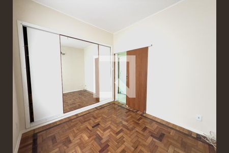 Quarto 2 de apartamento para alugar com 2 quartos, 70m² em Irajá, Rio de Janeiro