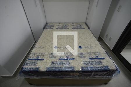 Studio de kitnet/studio à venda com 1 quarto, 25m² em Alto do Ipiranga, São Paulo