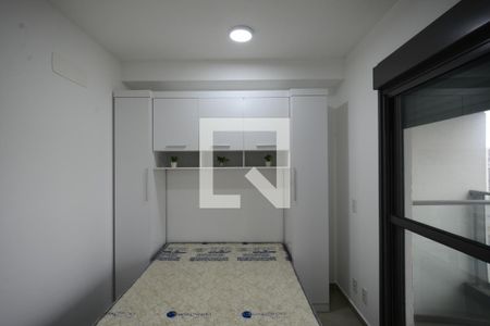 Studio de kitnet/studio à venda com 1 quarto, 25m² em Alto do Ipiranga, São Paulo