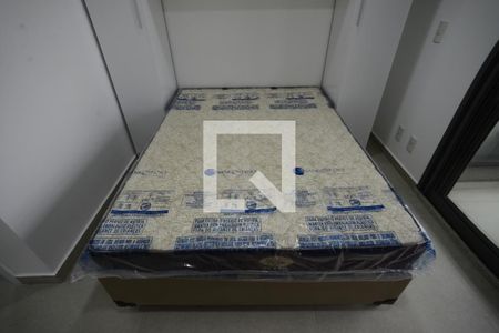Studio de kitnet/studio à venda com 1 quarto, 25m² em Alto do Ipiranga, São Paulo