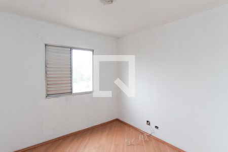 Quarto 1 de apartamento à venda com 2 quartos, 56m² em Guapira, São Paulo