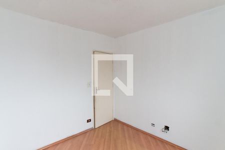 Quarto 1 de apartamento à venda com 2 quartos, 56m² em Guapira, São Paulo