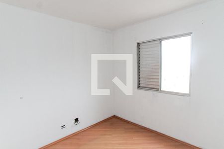 Quarto 1 de apartamento à venda com 2 quartos, 56m² em Guapira, São Paulo