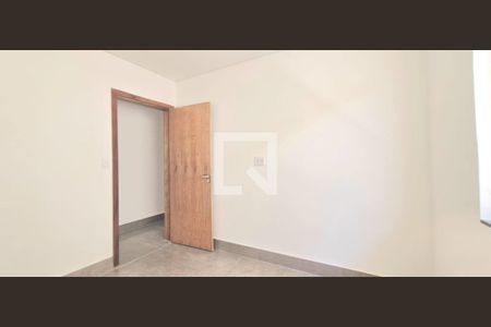 Quarto 1 de casa à venda com 3 quartos, 89m² em Jardim Imperial, Lagoa Santa