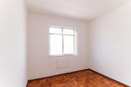 Quarto de casa para alugar com 2 quartos, 80m² em Cachambi, Rio de Janeiro