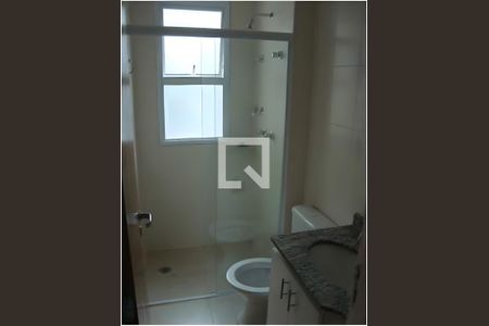 Apartamento para alugar com 2 quartos, 83m² em Consolação, São Paulo