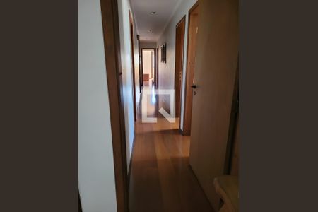 Apartamento para alugar com 2 quartos, 83m² em Consolação, São Paulo
