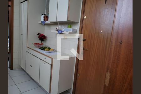 Apartamento para alugar com 2 quartos, 83m² em Consolação, São Paulo