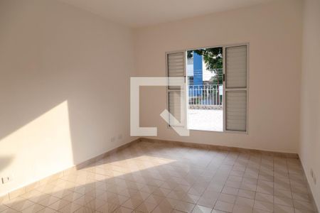 Quarto  de casa para alugar com 3 quartos, 150m² em Vila Progresso, Guarulhos