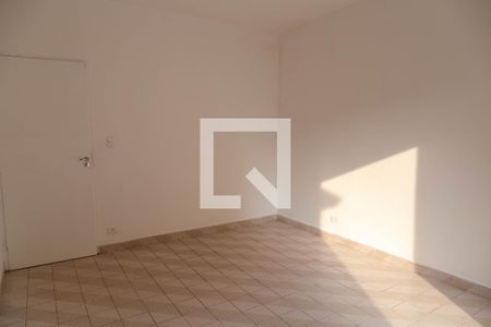 Quarto  de casa para alugar com 3 quartos, 150m² em Vila Progresso, Guarulhos