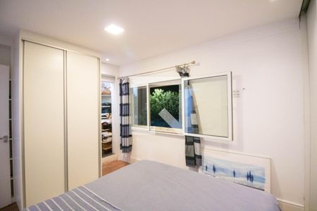 Quarto de casa à venda com 3 quartos, 115m² em Brooklin, São Paulo