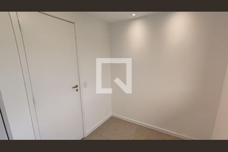 Quarto 1 de apartamento para alugar com 4 quartos, 180m² em Freguesia (jacarepaguá), Rio de Janeiro