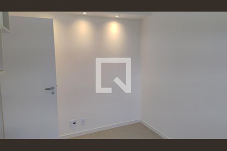 Quarto 2 de apartamento para alugar com 4 quartos, 180m² em Freguesia (jacarepaguá), Rio de Janeiro