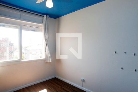 Quarto 2 de apartamento para alugar com 2 quartos, 160m² em Menino Deus, Porto Alegre