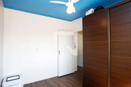 Quarto 2 de apartamento para alugar com 2 quartos, 160m² em Menino Deus, Porto Alegre