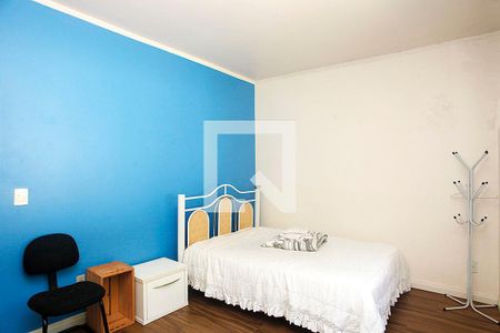 Quarto 1 de apartamento para alugar com 2 quartos, 160m² em Menino Deus, Porto Alegre