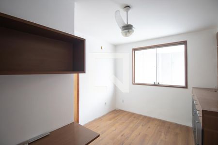 Suíte 1 de casa de condomínio para alugar com 2 quartos, 170m² em Colubandê, São Gonçalo