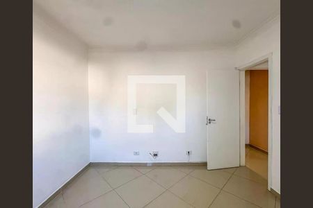 Foto 29 de apartamento à venda com 3 quartos, 120m² em Vila Caminho do Mar, São Bernardo do Campo