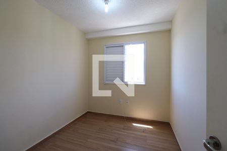 Quarto 1 de apartamento à venda com 2 quartos, 46m² em Penha de França, São Paulo