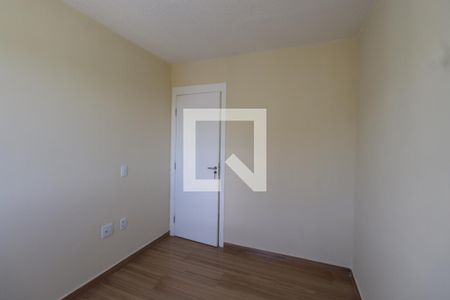 Quarto 1 de apartamento à venda com 2 quartos, 46m² em Penha de França, São Paulo