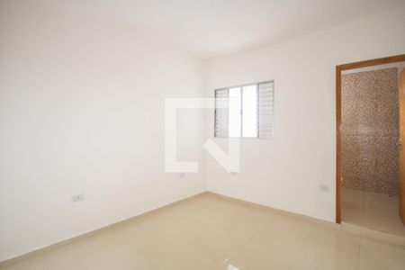 Suíte de casa para alugar com 2 quartos, 30m² em Rochdale, Osasco