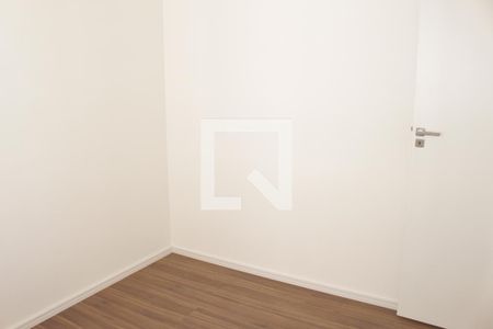 Quarto 1 de apartamento para alugar com 2 quartos, 42m² em Vila Buarque, São Paulo