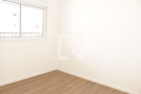 Quarto 1 de apartamento para alugar com 2 quartos, 42m² em Vila Buarque, São Paulo