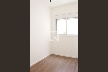 Quarto 1 de apartamento para alugar com 2 quartos, 42m² em Vila Buarque, São Paulo