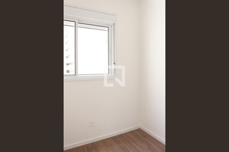 Quarto 2 de apartamento para alugar com 2 quartos, 42m² em Vila Buarque, São Paulo