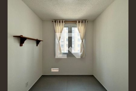 Sala/Cozinha de apartamento à venda com 1 quarto, 24m² em Santo Amaro, São Paulo