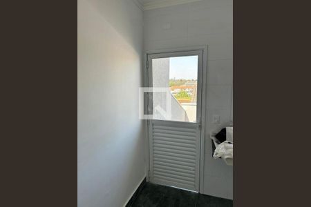 Casa à venda com 3 quartos, 150m² em Campo Grande, São Paulo